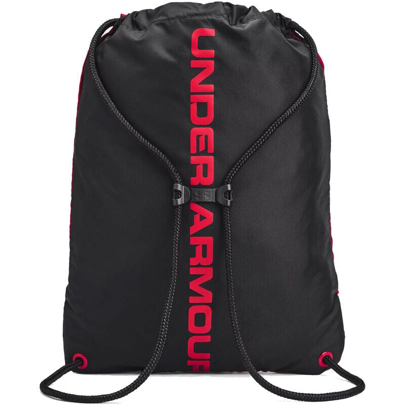 Under Armour Ozsee Sackpack UNDER ARMOUR