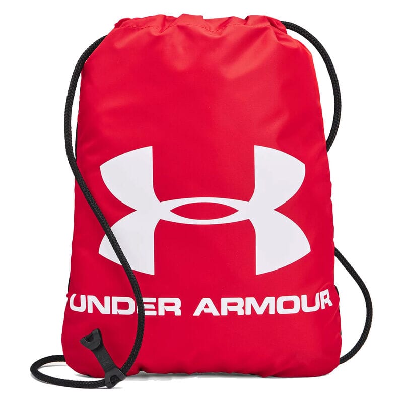 Under Armour Ozsee Sackpack UNDER ARMOUR
