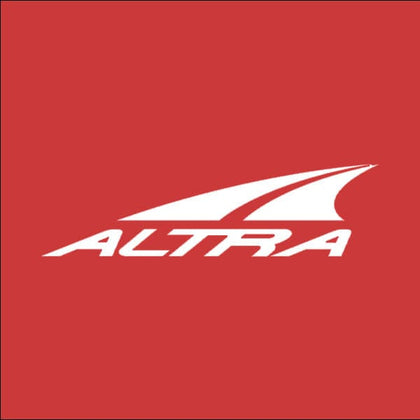 TENIS ALTRA