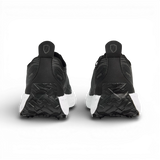 NORDA 001A Black Hombre