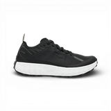 NORDA 001A Black Hombre