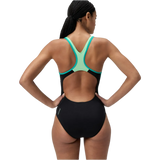 SPEEDO MUJER LANEBACK