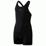 SPEEDO GIRLS ENDURANCE LEGSUIT