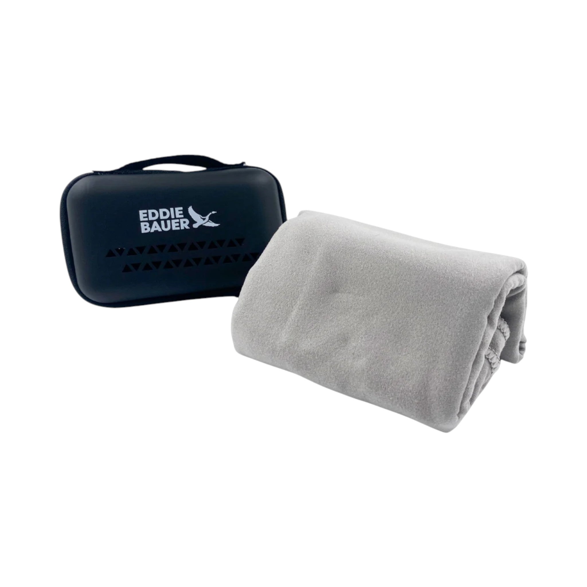 Eddie Bauer Toalla Microfibra 75x150 cm