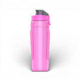 UA 32oz Playmaker Squeez