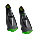 TYR Fins Crossblade