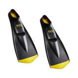 TYR Fins Crossblade