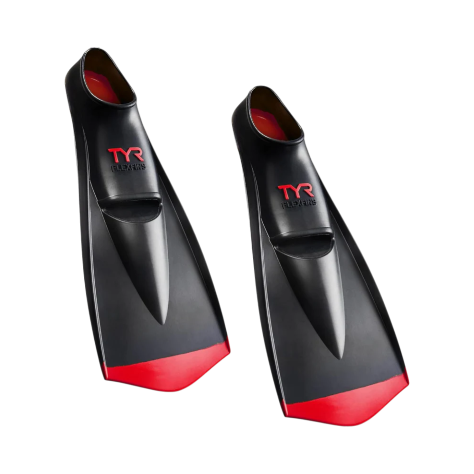 TYR Fins Crossblade