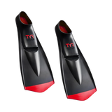 TYR Fins Crossblade