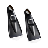 TYR Fins Crossblade
