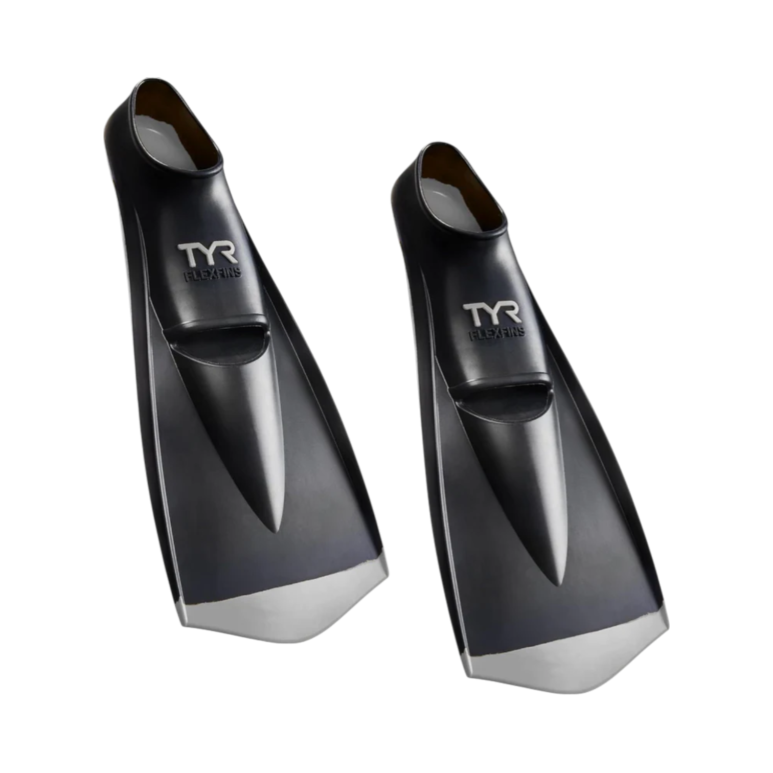 TYR Fins Crossblade