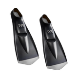 TYR Fins Crossblade