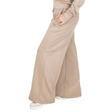 PANT EVERLAST WIDE LINDE