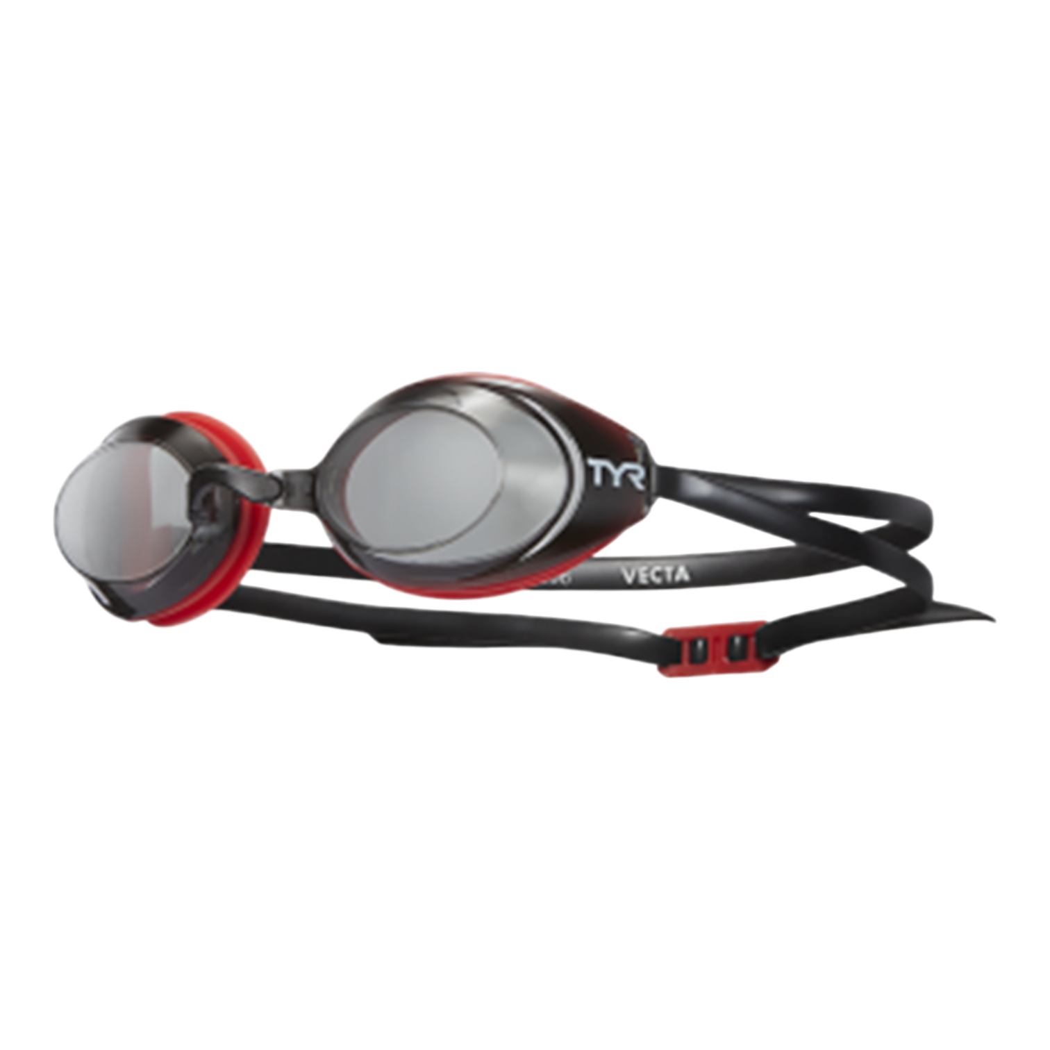 GOGGLES TYR VECTAR RACING