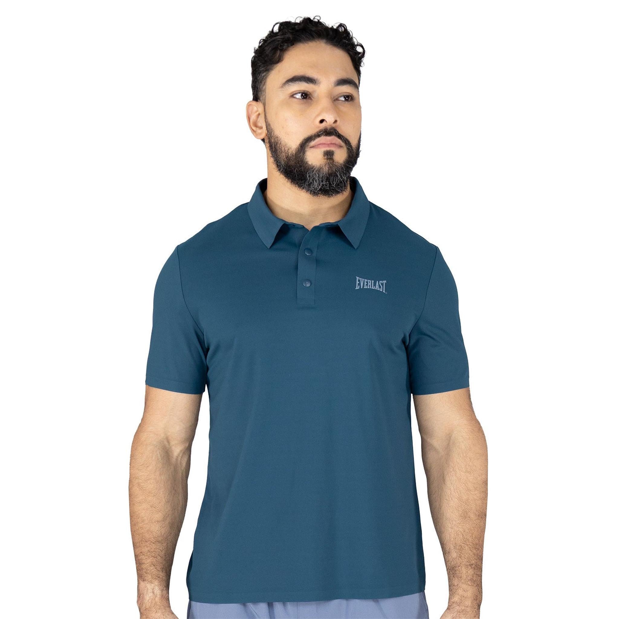 Polo Everlast Ace