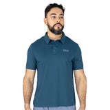 POLO MEN EVERLAST ACE