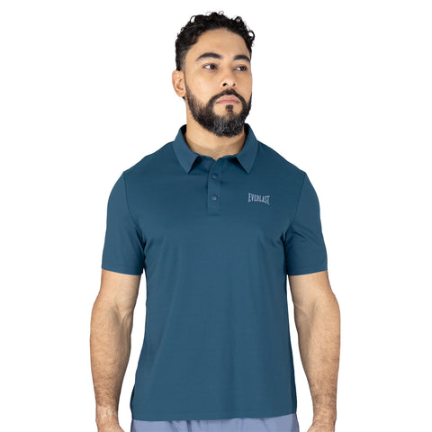 POLO MEN EVERLAST ACE