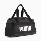 PUMA CHALLENGER XS SPORT BAG