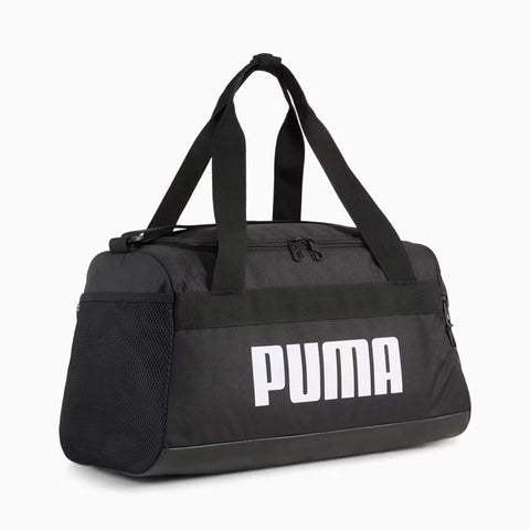 PUMA CHALLENGER XS SPORT BAG