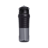 UA 24oz Clarity