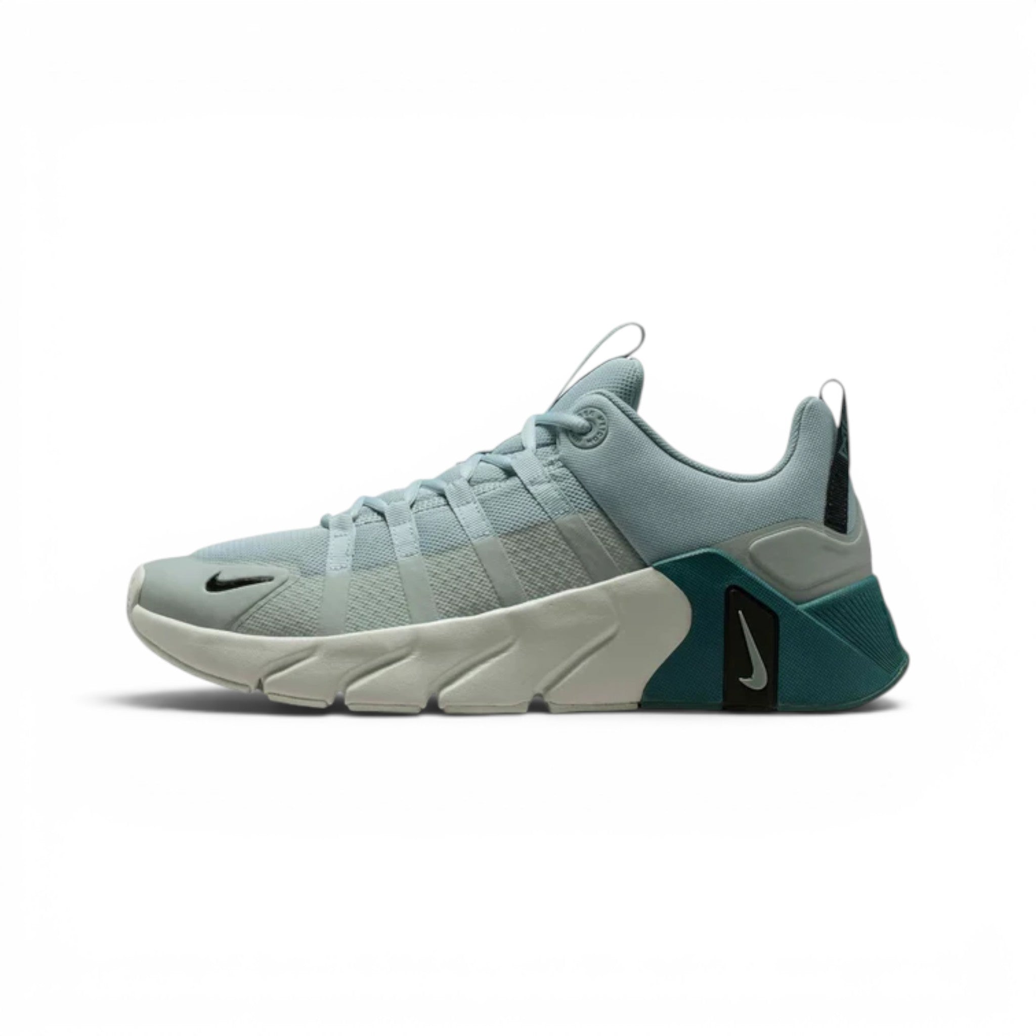 NIKE Metcon Free 7 Hombre