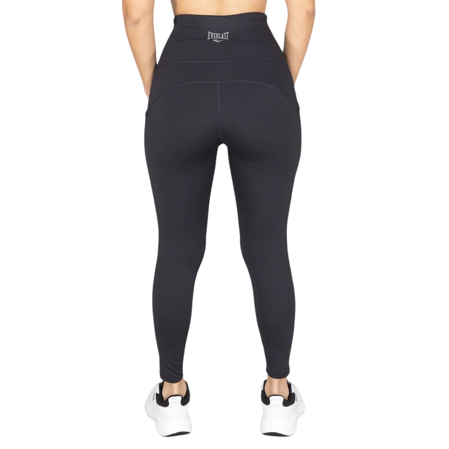Everlast Leggins Swift Legging Mujer