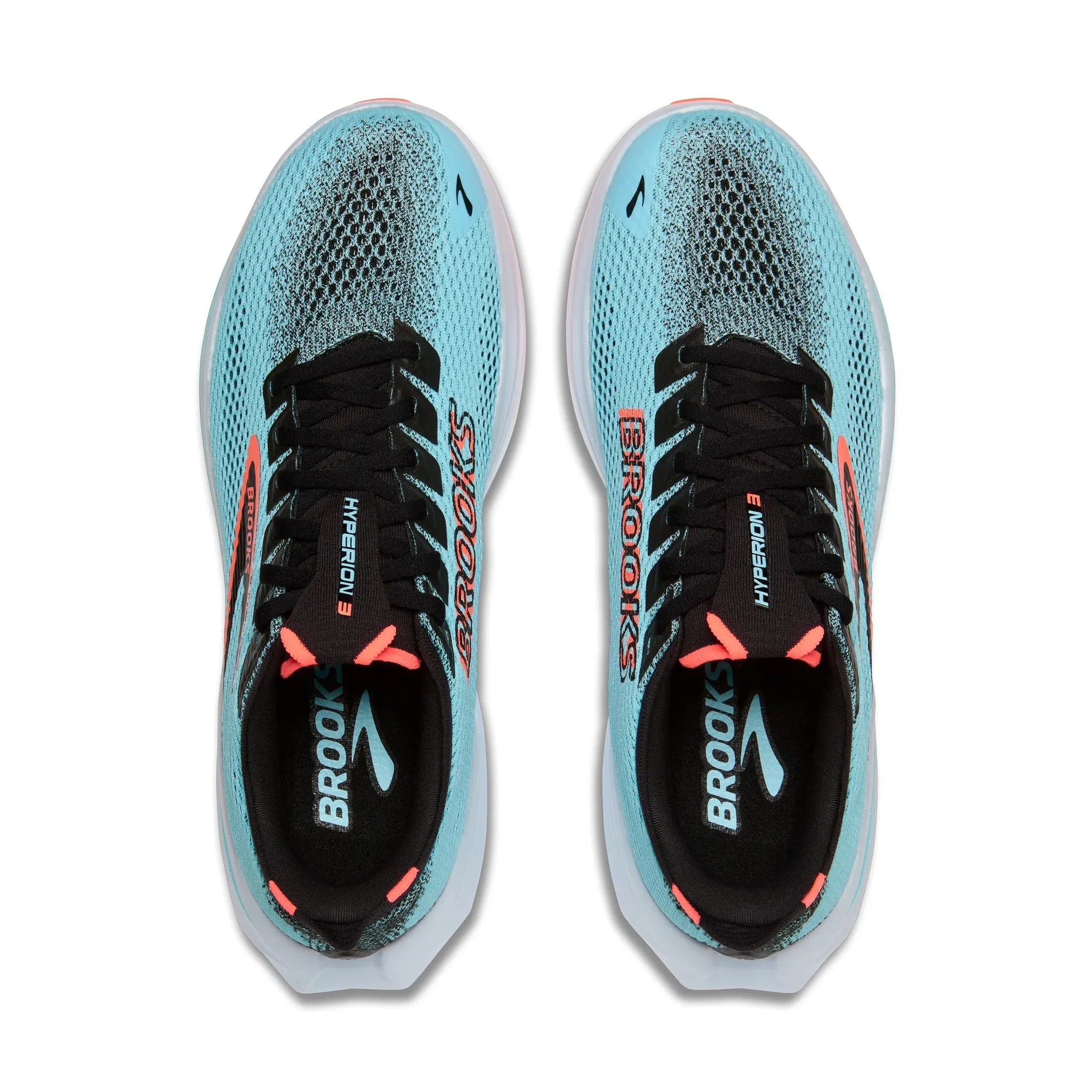HYPERION 3 HOMBRE