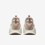 NIKE METCON FREE 6 MUJER