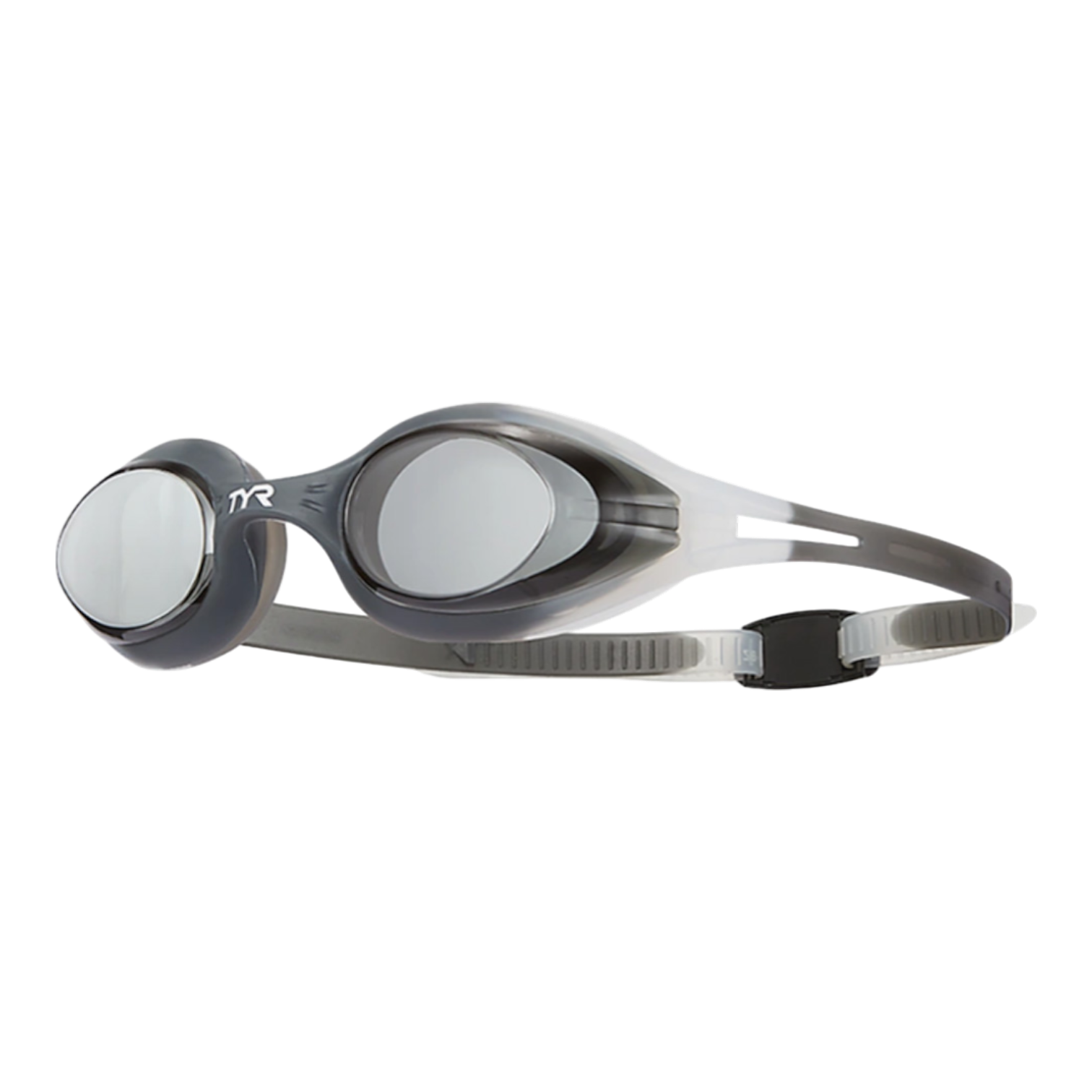 GOGGLES HYDRA FLARE