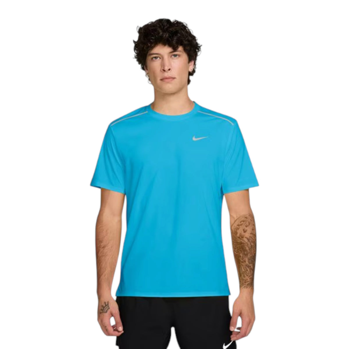 #Color_Blue