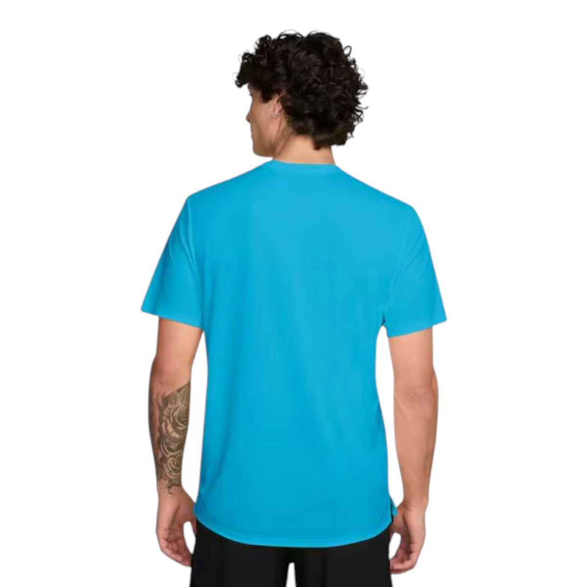#Color_Blue