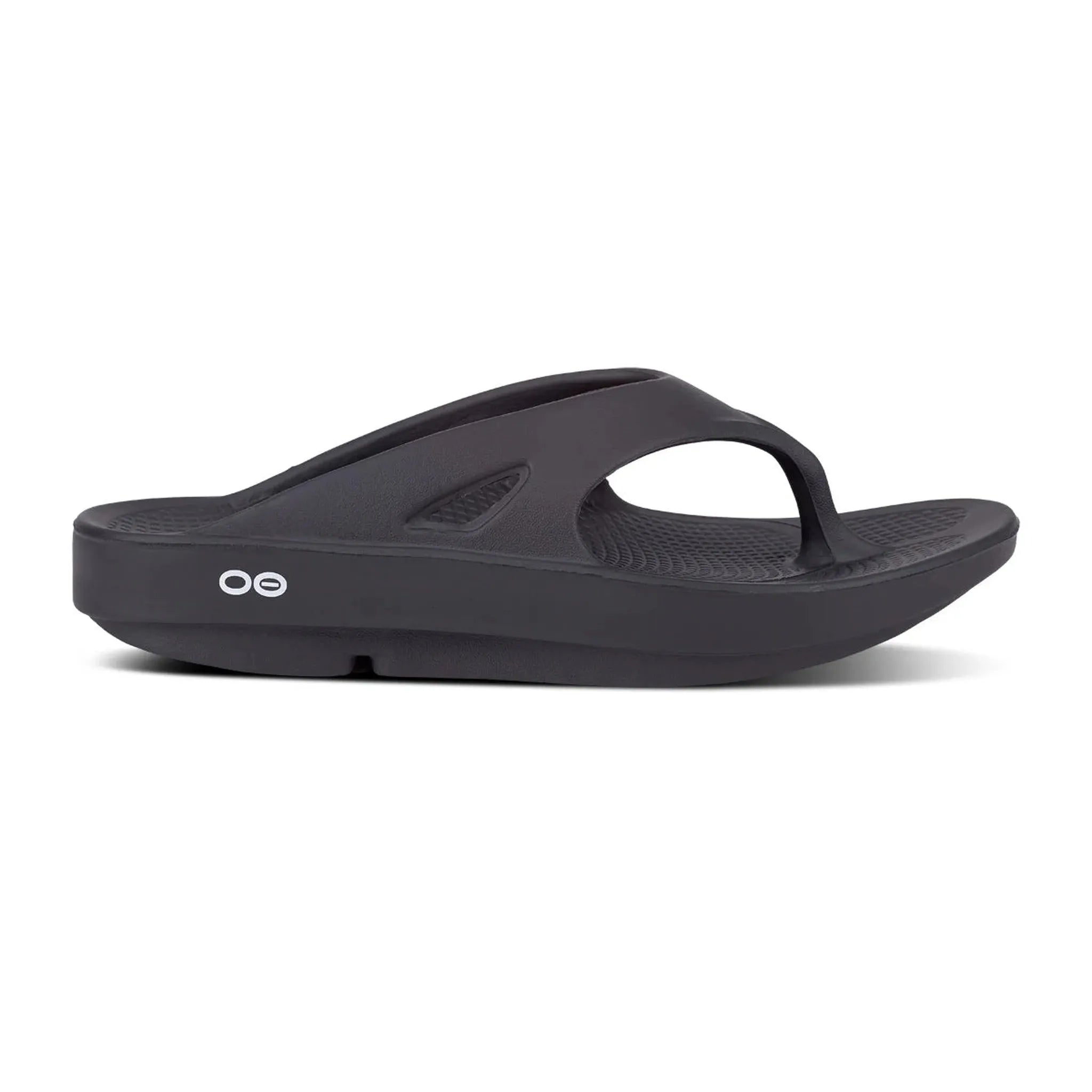 OOAHH Sandals Mujer