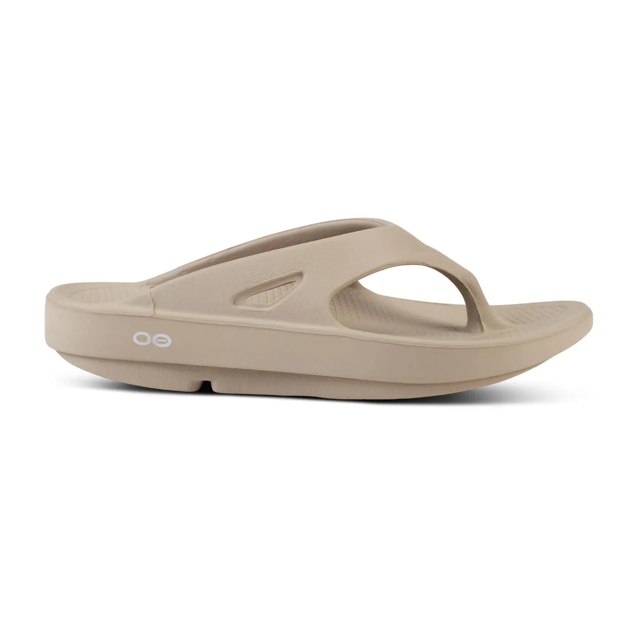 OOAHH  Sandals Hombre