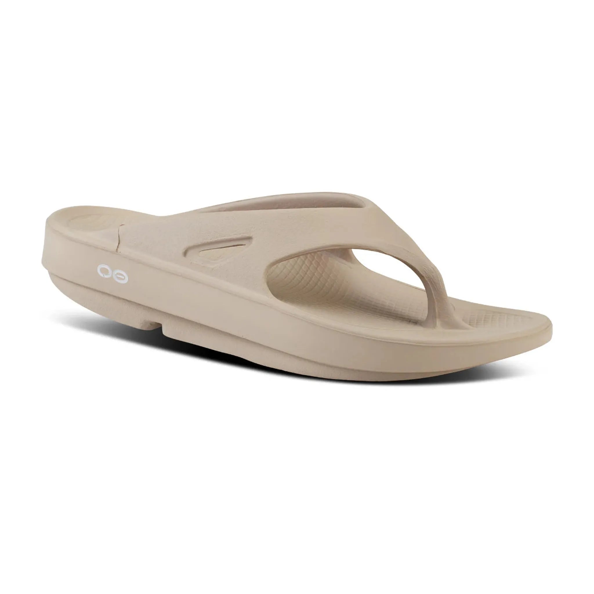 OOAHH  Sandals Hombre