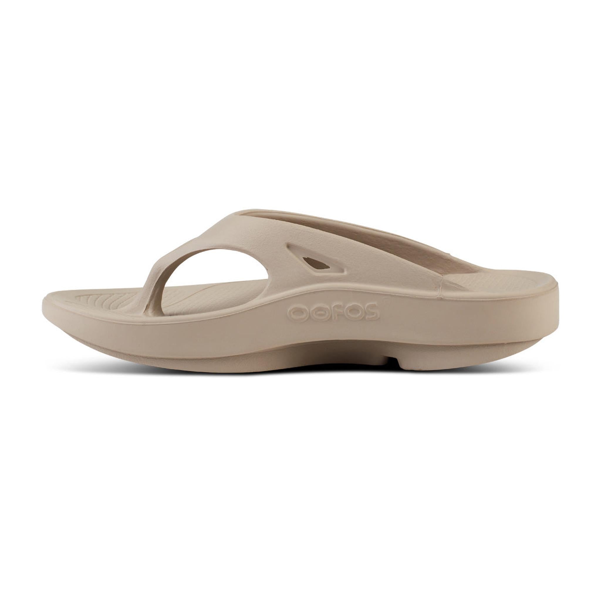 OOAHH  Sandals Hombre