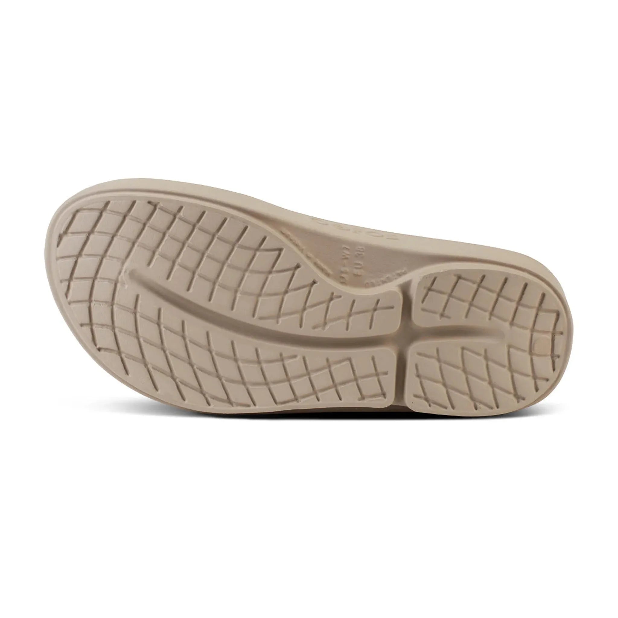 OOAHH  Sandals Hombre