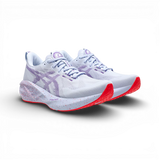ASICS Novablast 5 Tokyo Hombre