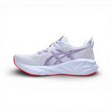 ASICS Novablast 5 Tokyo Hombre