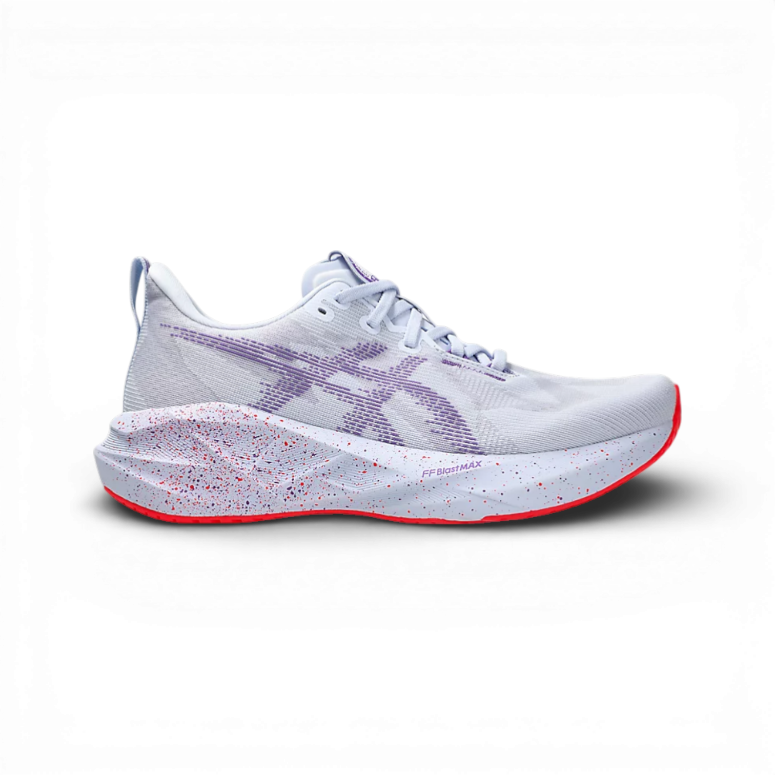 ASICS Novablast 5 Tokyo Hombre