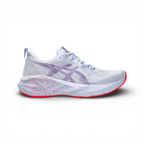 ASICS Novablast 5 Tokyo Hombre