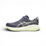 ASICS Gel Cumulus 27 Hombre