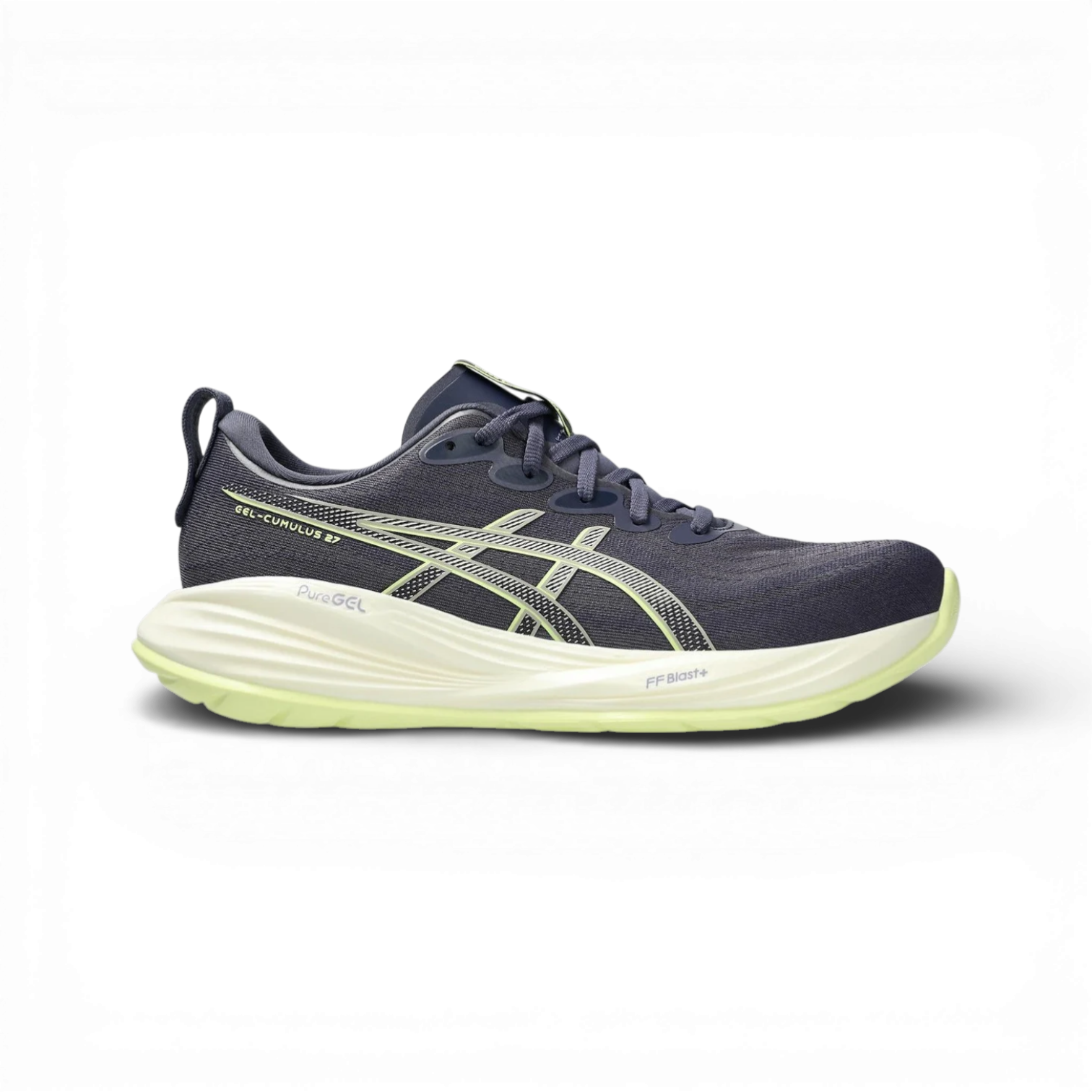 ASICS Gel Cumulus 27 Hombre