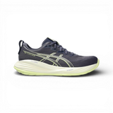 ASICS Gel Cumulus 27 Hombre