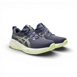 ASICS Gel Cumulus 27 Hombre