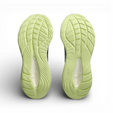ASICS Gel Cumulus 27 Hombre