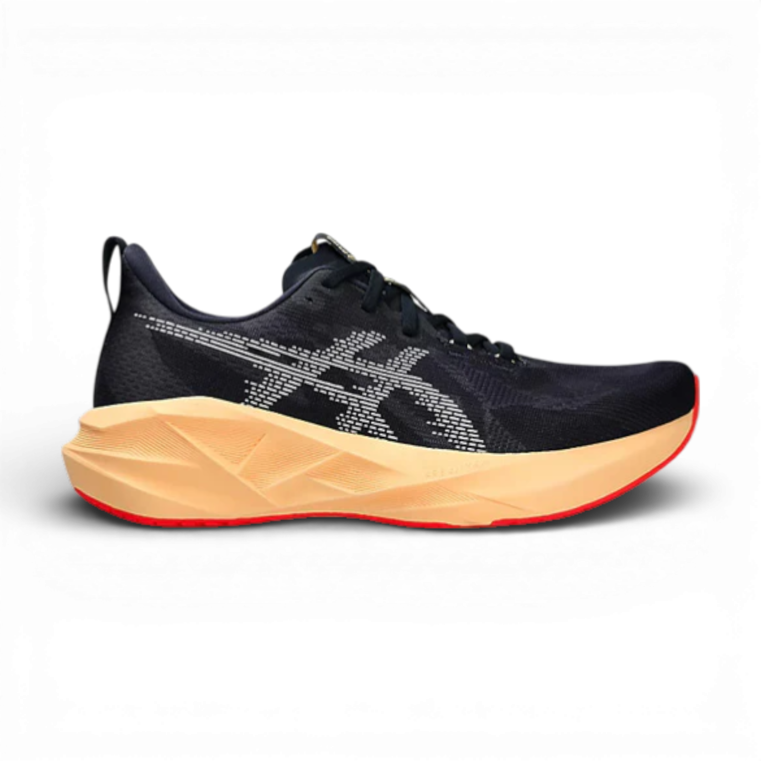 ASICS HOMBRE NOVABLAST 5