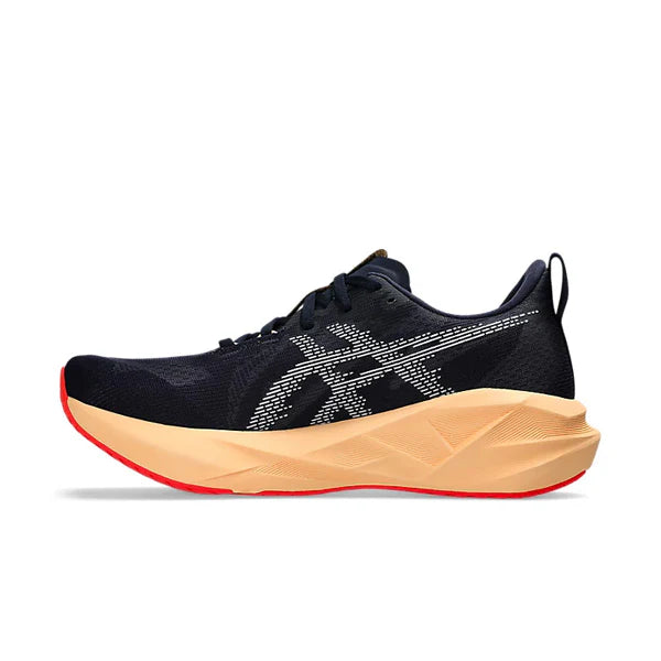 ASICS HOMBRE NOVABLAST 5