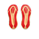 ASICS HOMBRE NOVABLAST 5