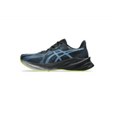 ASICS HOMBRE DYNABLAST