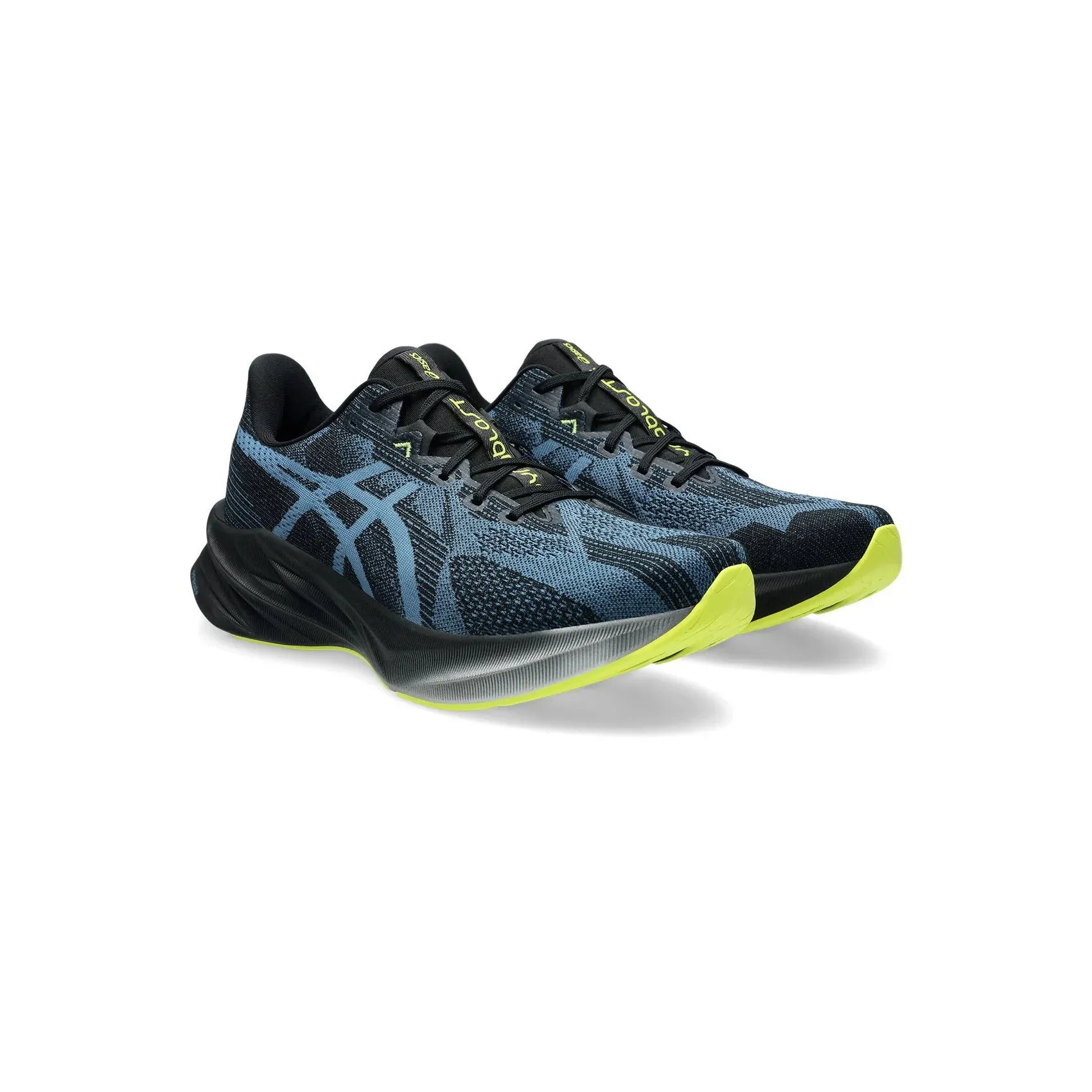 ASICS HOMBRE DYNABLAST